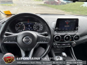 Thumbnail image of 2020 Nissan Sentra at LaFontaine Kia