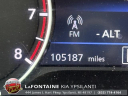 Thumbnail image of 2020 Nissan Sentra at LaFontaine Kia