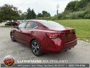 Thumbnail image of 2020 Nissan Sentra at LaFontaine Kia