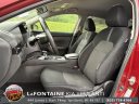 Thumbnail image of 2020 Nissan Sentra at LaFontaine Kia
