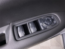 Thumbnail image of 2025 Cadillac XT5 at Jim Riehl's Friendly Honda
