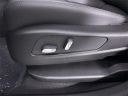 Thumbnail image of 2025 Cadillac XT5 at Jim Riehl's Friendly Honda
