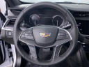 Thumbnail image of 2025 Cadillac XT5 at Jim Riehl's Friendly Honda