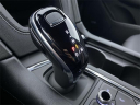 Thumbnail image of 2025 Cadillac XT5 at Jim Riehl's Friendly Honda