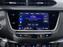 Thumbnail image of 2025 Cadillac XT5 at Jim Riehl's Friendly Honda