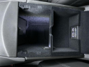 Thumbnail image of 2025 Cadillac XT5 at Jim Riehl's Friendly Honda