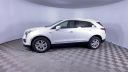 Thumbnail image of 2025 Cadillac XT5 at Jim Riehl's Friendly Honda