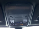 Thumbnail image of 2025 Cadillac XT5 at Jim Riehl's Friendly Honda