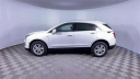 Thumbnail image of 2025 Cadillac XT5 at Jim Riehl's Friendly Honda
