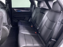 Thumbnail image of 2025 Cadillac XT5 at Jim Riehl's Friendly Honda