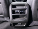 Thumbnail image of 2025 Cadillac XT5 at Jim Riehl's Friendly Honda