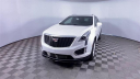 Thumbnail image of 2025 Cadillac XT5 at Jim Riehl's Friendly Honda