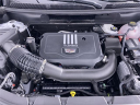 Thumbnail image of 2025 Cadillac XT5 at Jim Riehl's Friendly Honda
