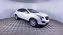 Thumbnail image of 2025 Cadillac XT5 at Jim Riehl's Friendly Honda