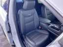 Thumbnail image of 2025 Cadillac XT5 at Jim Riehl's Friendly Honda