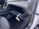 Thumbnail image of 2025 Cadillac XT5 at Jim Riehl's Friendly Honda