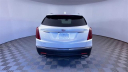 Thumbnail image of 2025 Cadillac XT5 at Jim Riehl's Friendly Honda