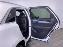 Thumbnail image of 2025 Cadillac XT5 at Jim Riehl's Friendly Honda
