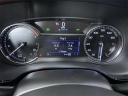 Thumbnail image of 2025 Cadillac XT5 at Jim Riehl's Friendly Honda
