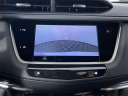 Thumbnail image of 2025 Cadillac XT5 at Jim Riehl's Friendly Honda