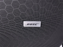 Thumbnail image of 2025 Cadillac XT5 at Jim Riehl's Friendly Honda