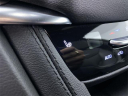 Thumbnail image of 2025 Cadillac XT5 at Jim Riehl's Friendly Honda