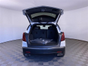 Thumbnail image of 2025 Cadillac XT5 at Jim Riehl's Friendly Honda