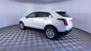 Thumbnail image of 2025 Cadillac XT5 at Jim Riehl's Friendly Honda