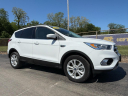 Thumbnail image of 2019 Ford Escape at Larson Motor Group