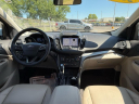 Thumbnail image of 2019 Ford Escape at Larson Motor Group