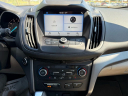 2019 Ford Escape SEL at Larson Motor Group