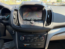 Thumbnail image of 2019 Ford Escape at Larson Motor Group
