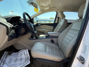 Thumbnail image of 2019 Ford Escape at Larson Motor Group