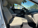 Thumbnail image of 2019 Ford Escape at Larson Motor Group