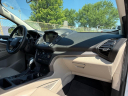 Thumbnail image of 2019 Ford Escape at Larson Motor Group