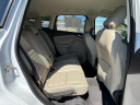 Thumbnail image of 2019 Ford Escape at Larson Motor Group