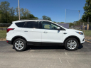 Thumbnail image of 2019 Ford Escape at Larson Motor Group