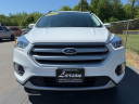 Thumbnail image of 2019 Ford Escape at Larson Motor Group