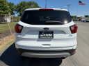Thumbnail image of 2019 Ford Escape at Larson Motor Group