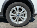Thumbnail image of 2019 Ford Escape at Larson Motor Group