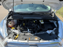 Thumbnail image of 2019 Ford Escape at Larson Motor Group