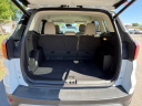 Thumbnail image of 2019 Ford Escape at Larson Motor Group