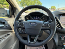 Thumbnail image of 2019 Ford Escape at Larson Motor Group