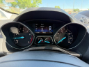 Thumbnail image of 2019 Ford Escape at Larson Motor Group