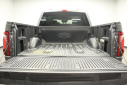 Thumbnail image of 2024 Ford F-150 at Heller Motors - New