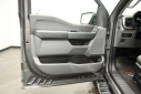 Thumbnail image of 2024 Ford F-150 at Heller Motors - New