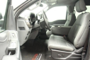 Thumbnail image of 2024 Ford F-150 at Heller Motors - New