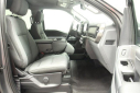 Thumbnail image of 2024 Ford F-150 at Heller Motors - New