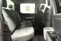 Thumbnail image of 2024 Ford F-150 at Heller Motors - New