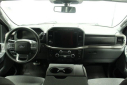 Thumbnail image of 2024 Ford F-150 at Heller Motors - New